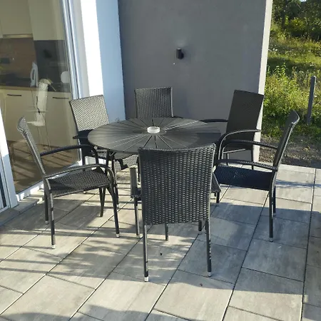 Casa Rado * Banja Luka