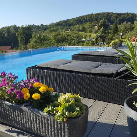 Casa Rado Banja Luka