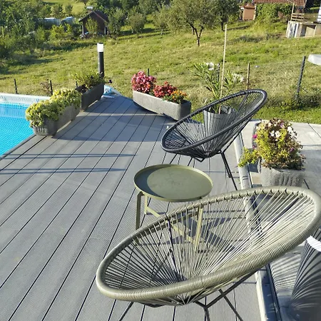 Casa Rado * Banja Luka