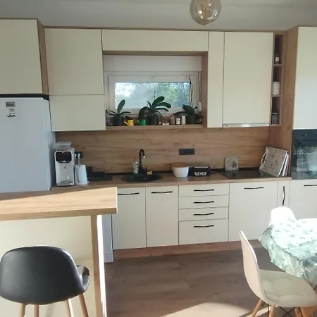 Casa Rado Banja Luka