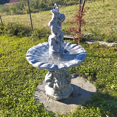 Casa Rado Banja Luka