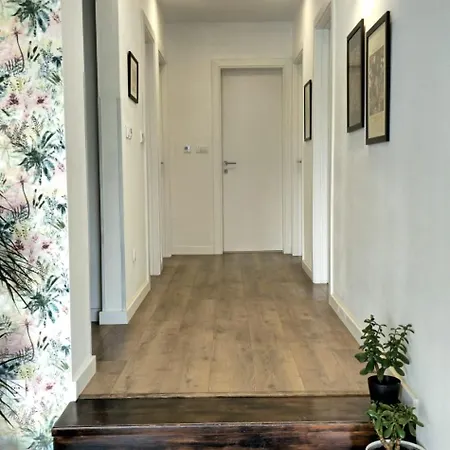 Casa Rado *