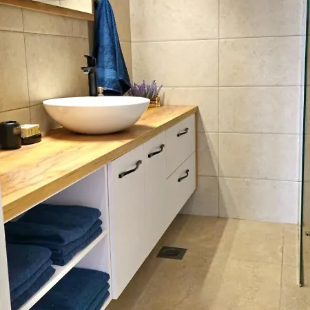 Vila Casa Rado Banja Luka