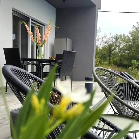 Casa Rado Villa Banja Luka