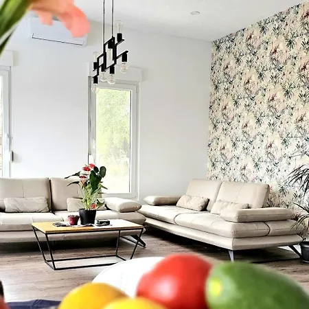 Casa Rado *