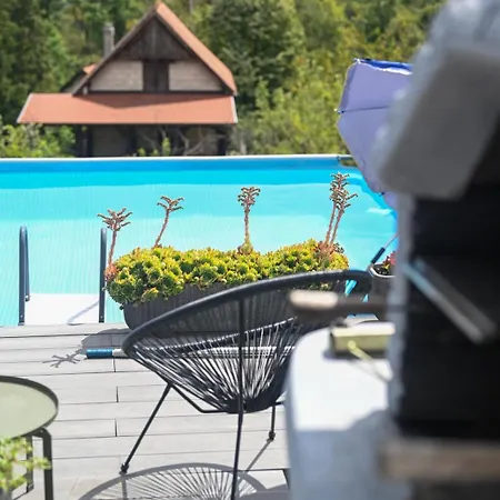 Casa Rado * Banja Luka