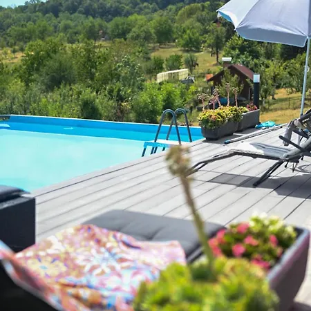 Casa Rado * Banja Luka