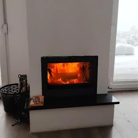 Vila Casa Rado Banja Luka