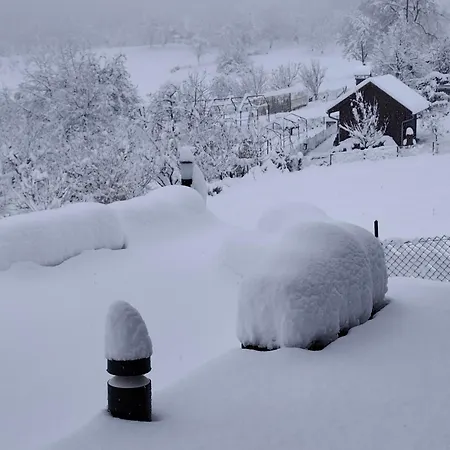Casa Rado * Banja Luka