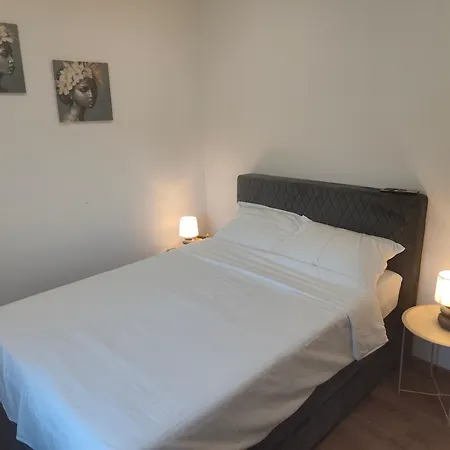 Casa Rado Villa Banja Luka